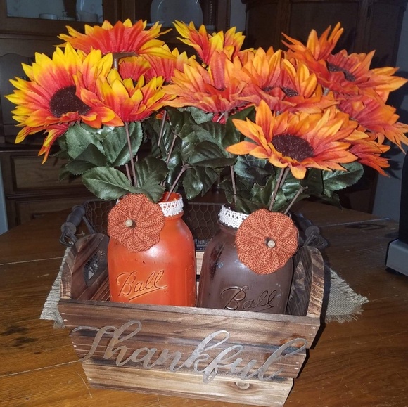 Meet your Posher, Michelle - Picture 3 of 4